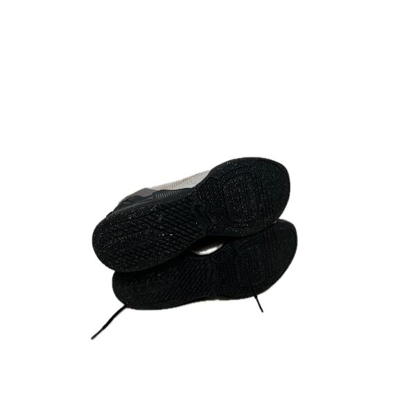 Nike Air Max Alpha Trainer 5 Light Iron Ore Pewter Mens 10 - Picture 4 of 7